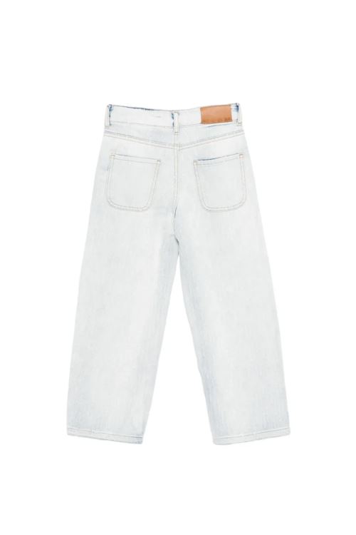  MSGM Kids | S6MSJUDP044126